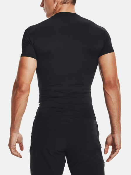 Under Armour Pánske tričko Under Armour Tac Hg Comp T