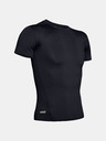 Under Armour Pánske tričko Under Armour Tac Hg Comp T