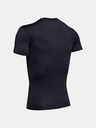 Under Armour Pánske tričko Under Armour Tac Hg Comp T