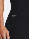 Under Armour Pánske tričko Under Armour Tac Hg Comp T