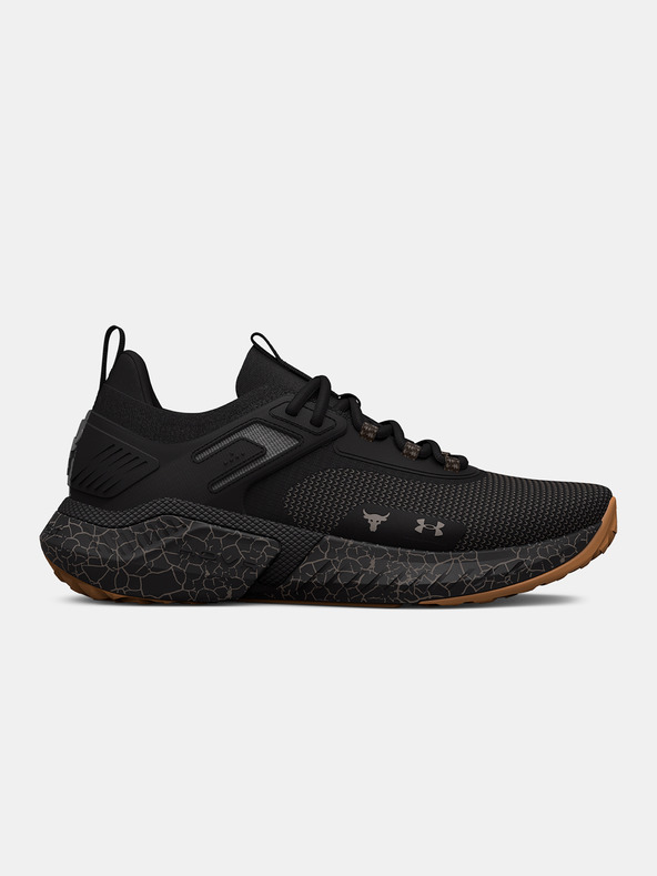 Under Armour Pánske topánky Under Armour UA Project Rock 5 Home Gym