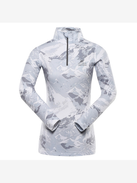 ALPINE PRO Stansa Tričko