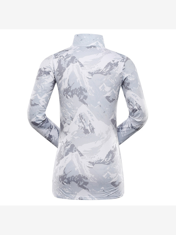 ALPINE PRO Stansa Tričko