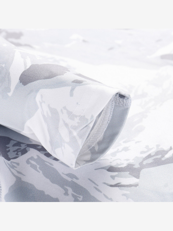 ALPINE PRO Stansa Tričko