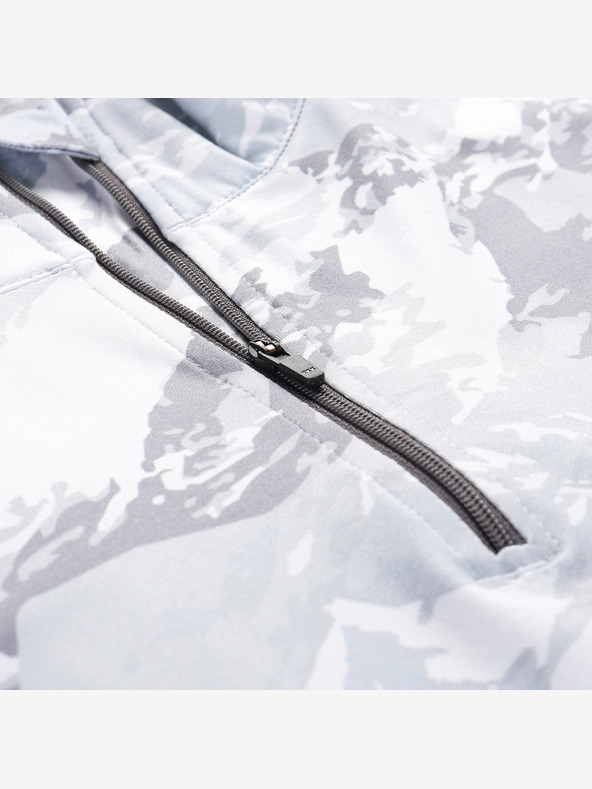 ALPINE PRO Stansa Tričko