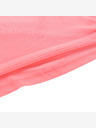 ALPINE PRO Dámske tričko ALPINE PRO OMBA 2 calypso coral pa