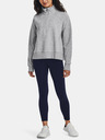 Under Armour Dámska mikina Under Armour UA Rival Fleece HZ
