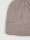 GAP Pletená čiapka Unisex GAP
