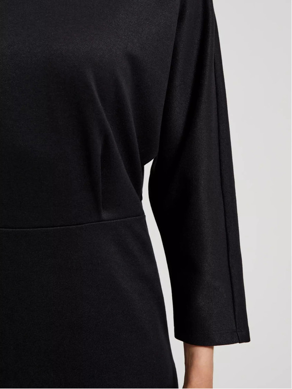 Moodo Dámske šaty Moodo