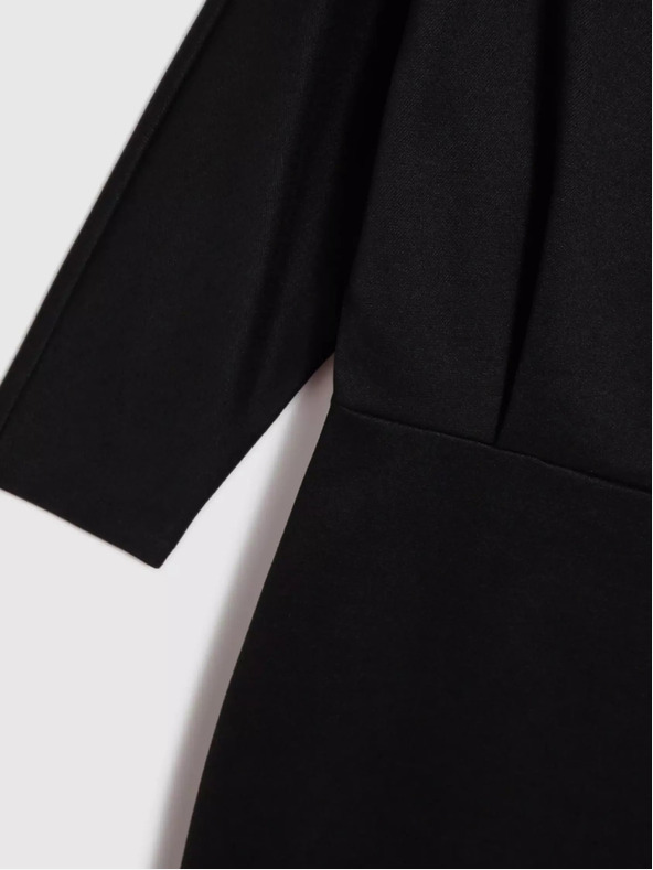 Moodo Dámske šaty Moodo