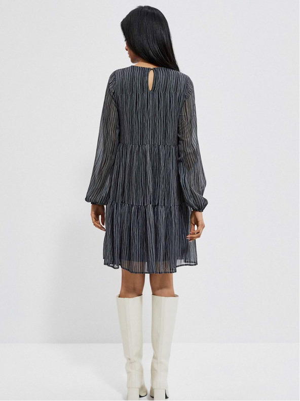 Moodo Dámske šaty Moodo