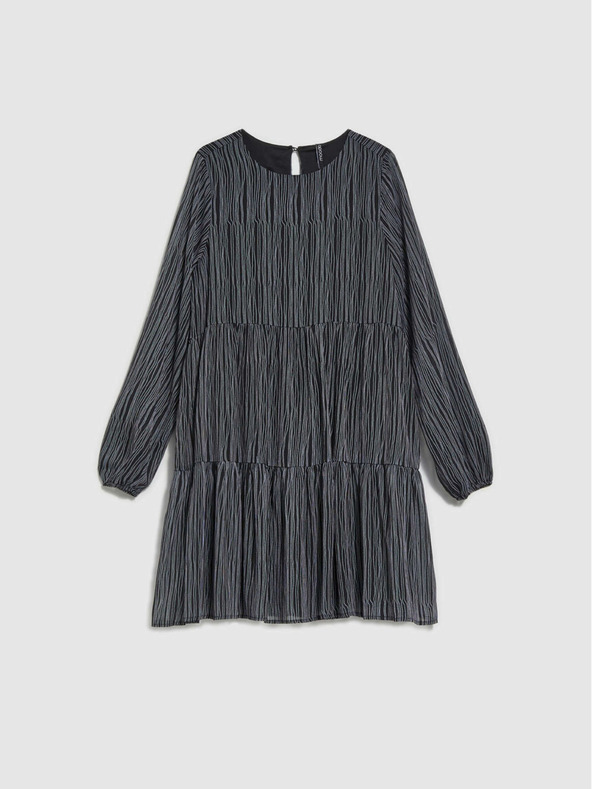 Moodo Dámske šaty Moodo