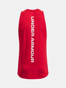 Under Armour Pánske tielko Under Armour BASELINE COTTON TANK