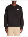 Celio Mikina Jewave Celio