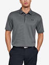 Under Armour Pánske tričko Under Armour Tech Polo
