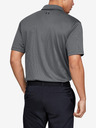 Under Armour Pánske tričko Under Armour Tech Polo