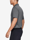 Under Armour Pánske tričko Under Armour Tech Polo