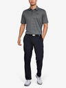 Under Armour Pánske tričko Under Armour Tech Polo