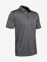 Under Armour Pánske tričko Under Armour Tech Polo
