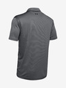 Under Armour Pánske tričko Under Armour Tech Polo