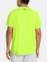 Under Armour Pánske tričko Under Armour UA Tech Textured SS