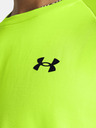Under Armour Pánske tričko Under Armour UA Tech Textured SS