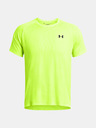Under Armour Pánske tričko Under Armour UA Tech Textured SS