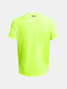 Under Armour Pánske tričko Under Armour UA Tech Textured SS