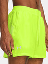 Under Armour Pánske kraťasy Under Armour UA LAUNCH 5'' SHORTS