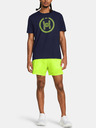 Under Armour Pánske kraťasy Under Armour UA LAUNCH 5'' SHORTS