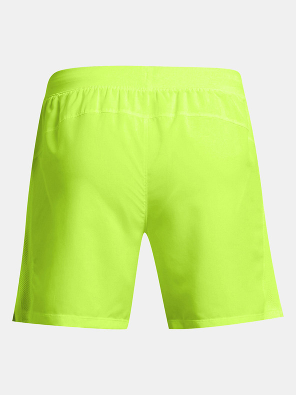 Under Armour Pánske kraťasy Under Armour UA LAUNCH 5'' SHORTS
