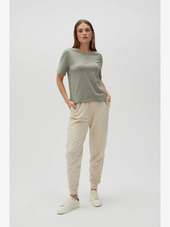 Moodo Dámske tričko Moodo