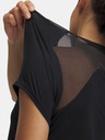 Under Armour Dámske tričko Under Armour Vanish Elite Vent SS