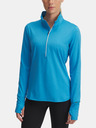 Under Armour Dámske tričko Under Armour UA Launch Pro Half Zip