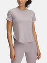 Under Armour Dámske tričko Under Armour UA Launch Elite Shortsleeve