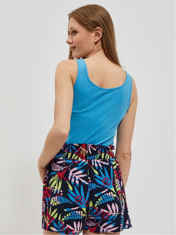 Moodo Dámske tielko Moodo