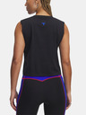 Under Armour Dámske tielko Under Armour Pjt Rck IP Tank