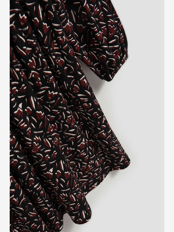 Moodo Dámske šaty Moodo