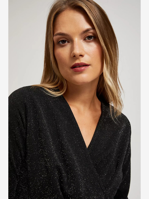 Moodo Dámske šaty Moodo