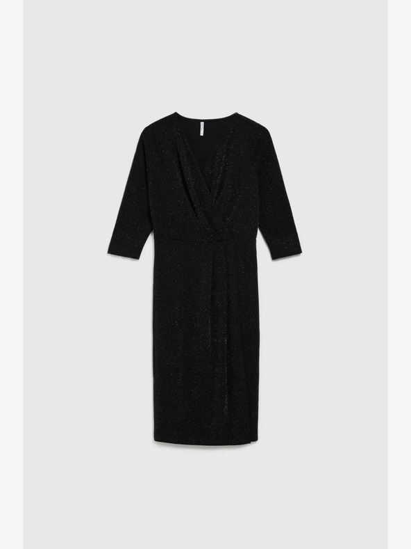 Moodo Dámske šaty Moodo