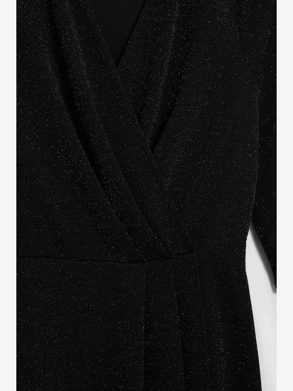 Moodo Dámske šaty Moodo