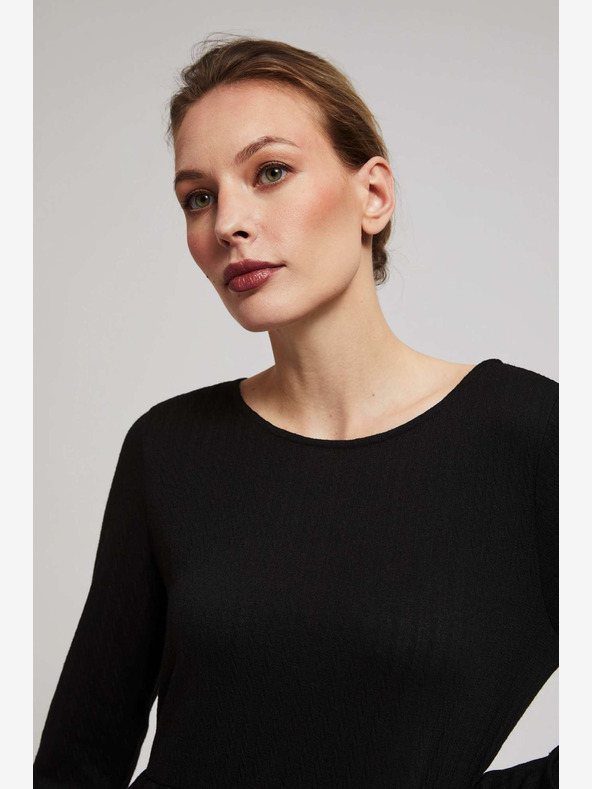 Moodo Dámske šaty Moodo