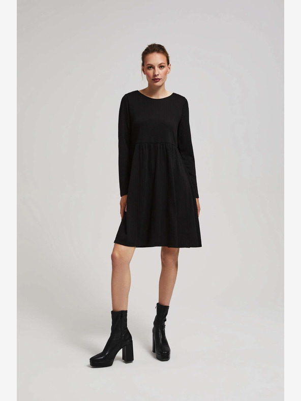 Moodo Dámske šaty Moodo