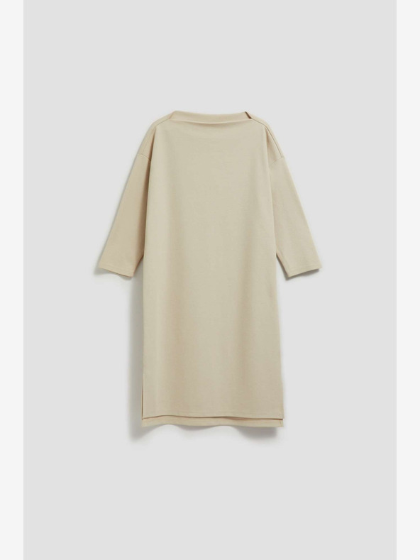 Moodo Dámske šaty Moodo