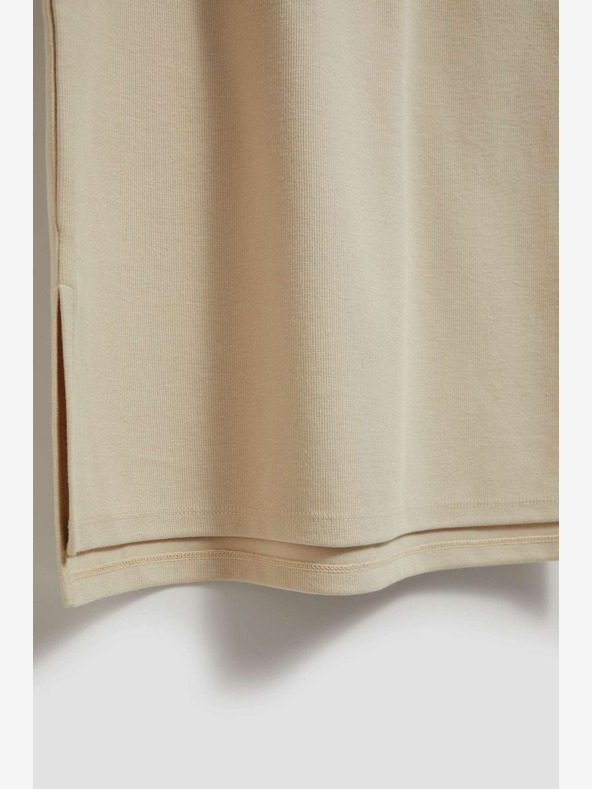 Moodo Dámske šaty Moodo