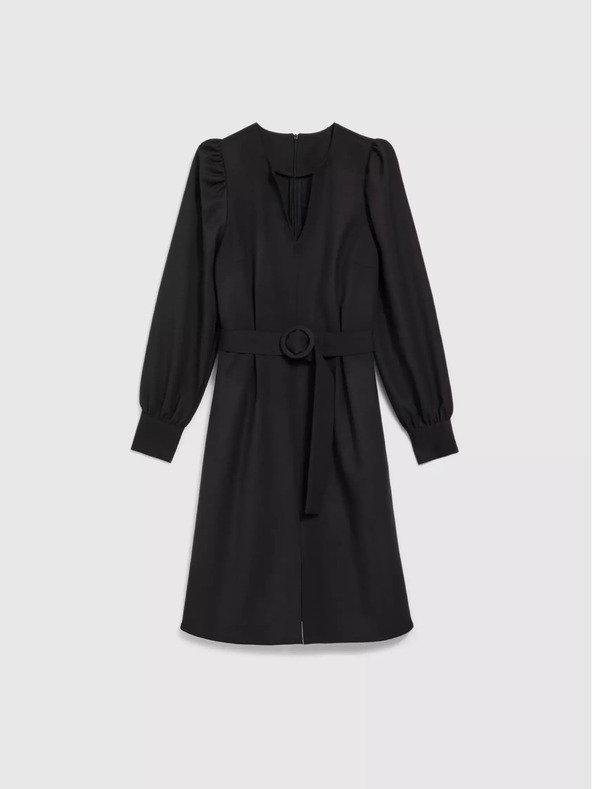 Moodo Dámske šaty Moodo