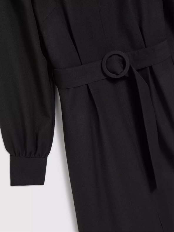 Moodo Dámske šaty Moodo