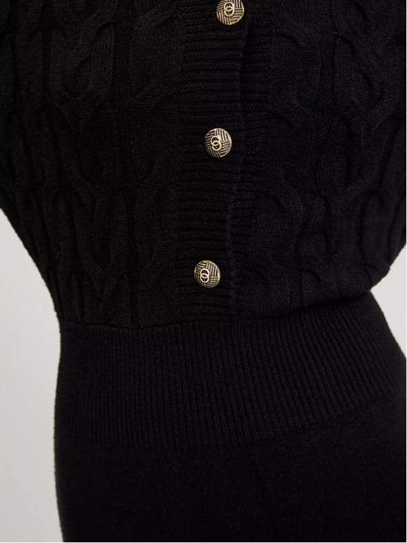 Moodo Dámske šaty Moodo