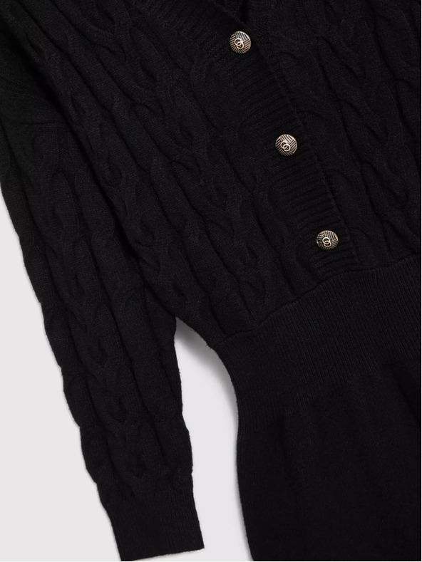 Moodo Dámske šaty Moodo