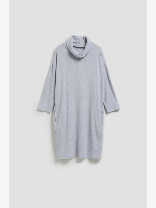 Moodo Dámske šaty Moodo